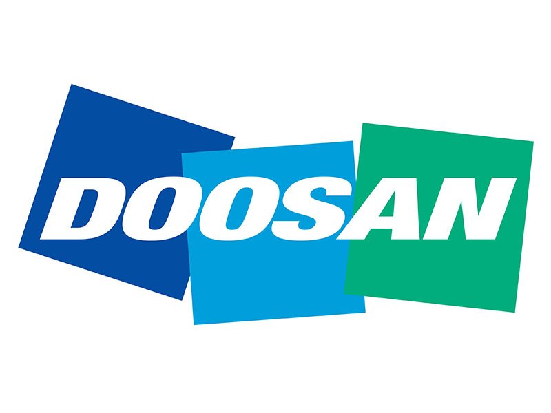 DOOSAN YEDEK PARÇALARI