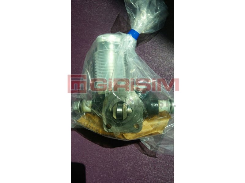 105207-0154A MAZOT OTOMATİĞİ